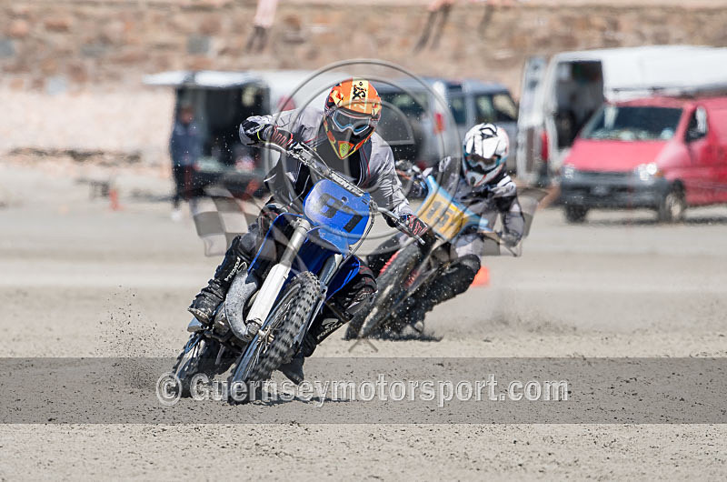 Sand Racing_10-06-2017-112 - SAND RACING ROUND-5