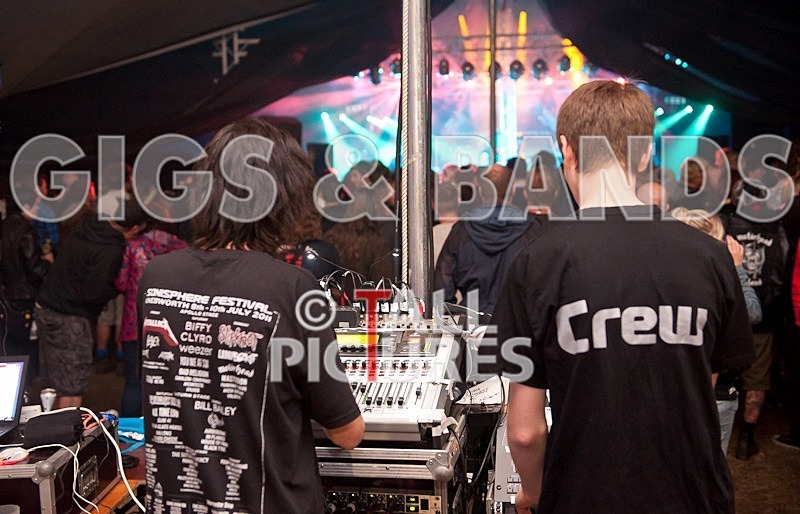 Mentallica-79 - MENTALLICA