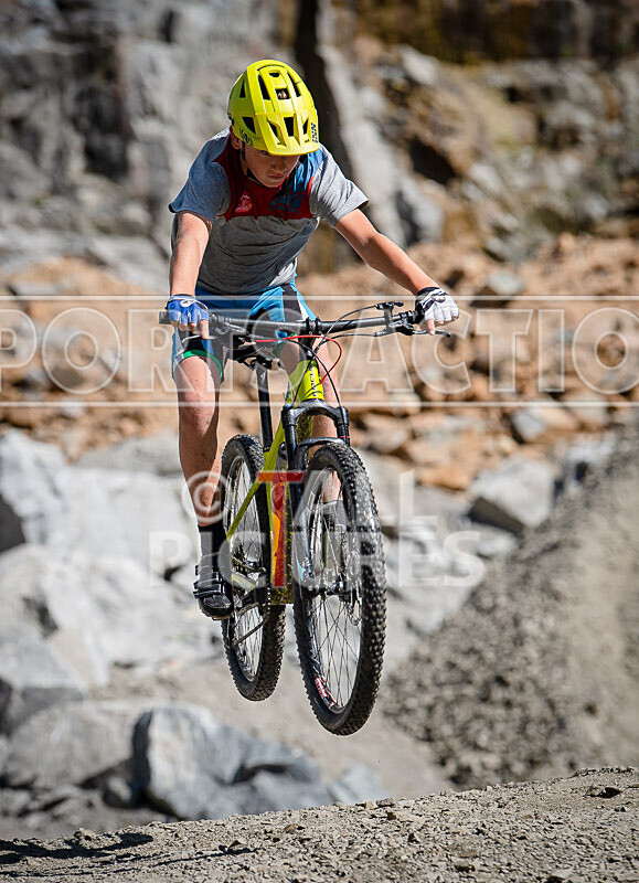 Ronez MTB Mayhem 2021-50 - RONEZ MTB MAYHEM 2021