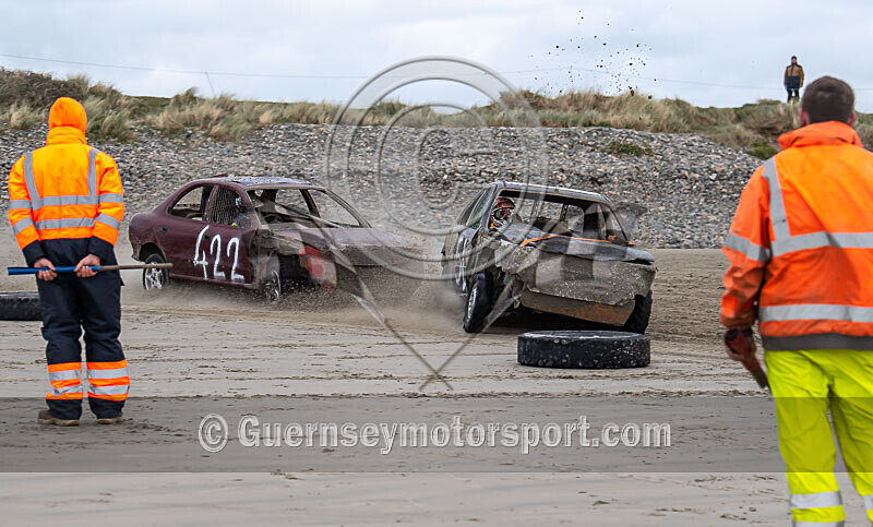 Autocross_05-12-2021-57 - AUTOCROSS_05-12-2021