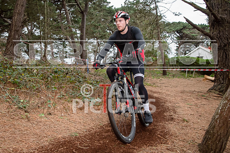 GVC MTB XC_06-01-2019-83 - GVC MTB XC_06-01-2019