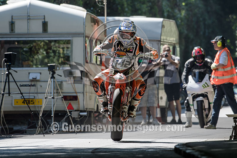 Reservoir Speed Event 2017_BIKE-7 - RESERVOIR SPEED EVENT 2017 - BIKES