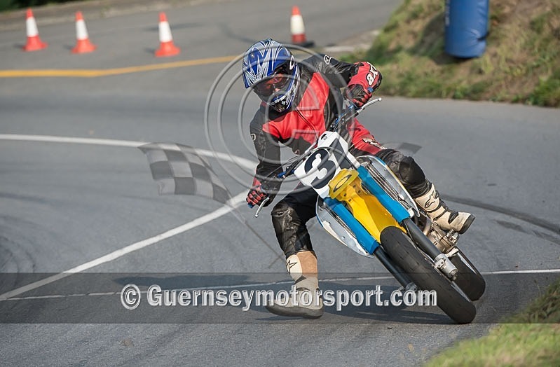 Hillclimb_Bike_26-08-2013-38 - BIKES_26-08-2013