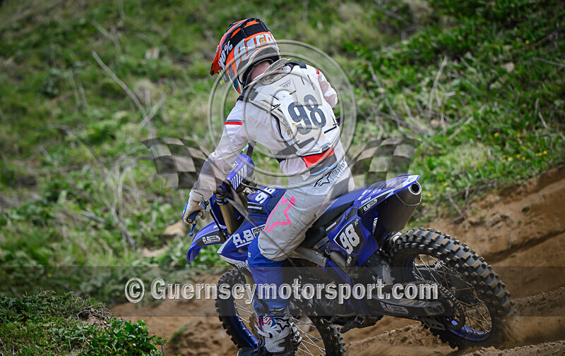 Motocross 2023_2-DAY-194 - MOTOCROSS 2023 2-DAY & INTER-INSULAR