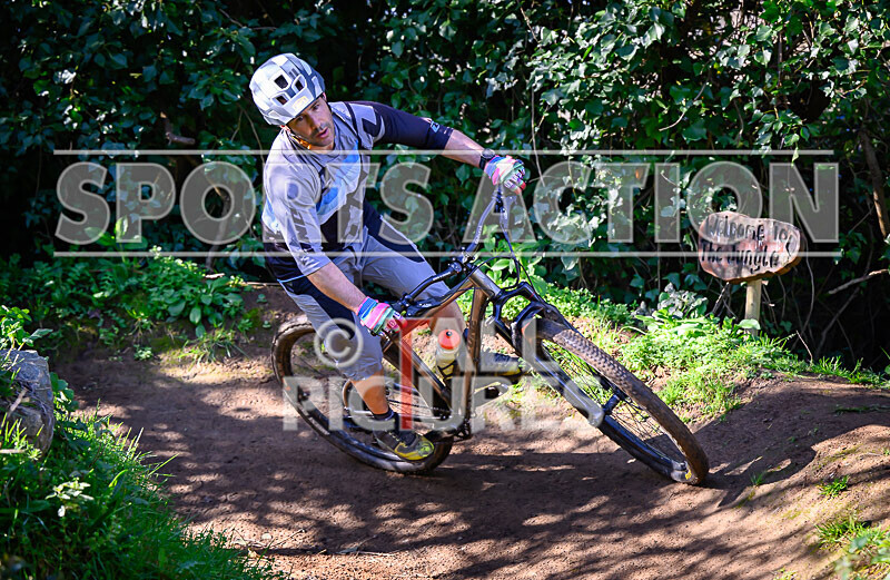 GVC MTB XC_19-03-2023-90 - GVC 2023 MTB XC SERIES_ROUND 7