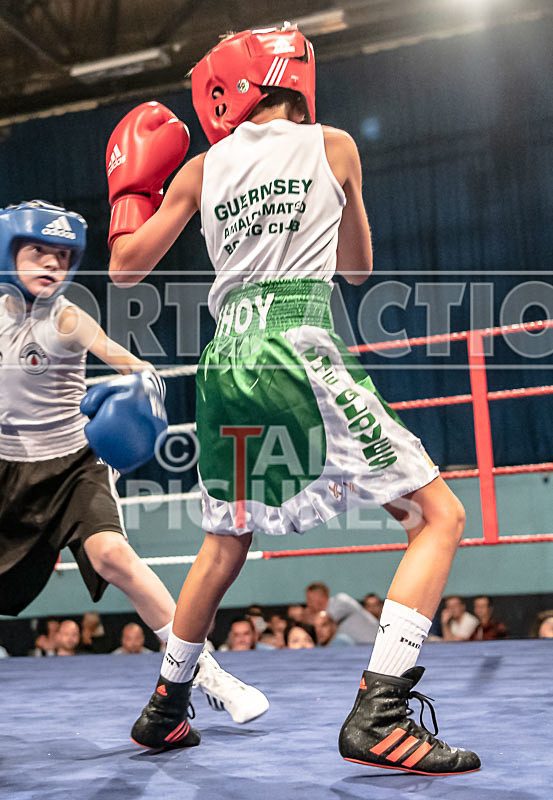 BOUT-1_Bailey Rihoy v James Smith-23 - BOUT-1_Bailey Rihoy v James Smith