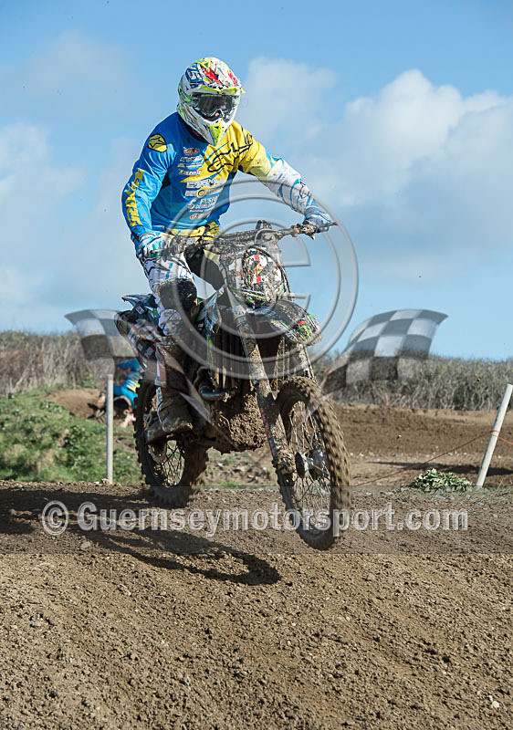  - MOTO-X_21-02-2015