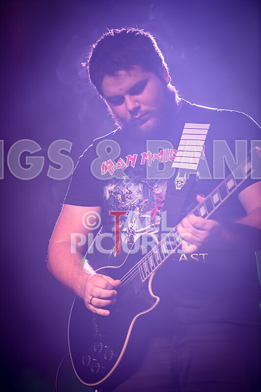 Butterfield-37 - SoPM CORPORATE BATTLE OF THE BANDS_BUTTERFIELD