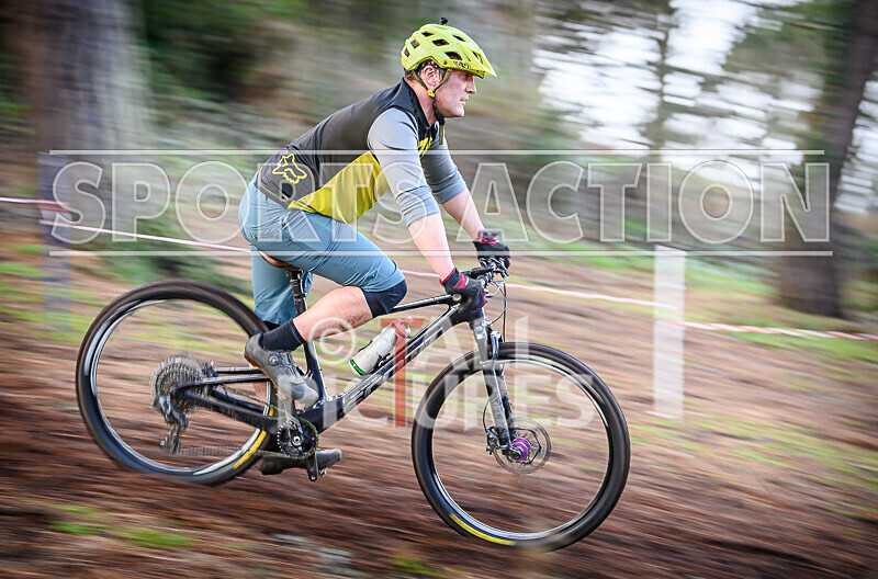 MTB XC_08-01-2023-73 - MTB XC_08-01-2023