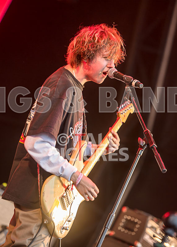 Rat Boy-31 - RAT BOY