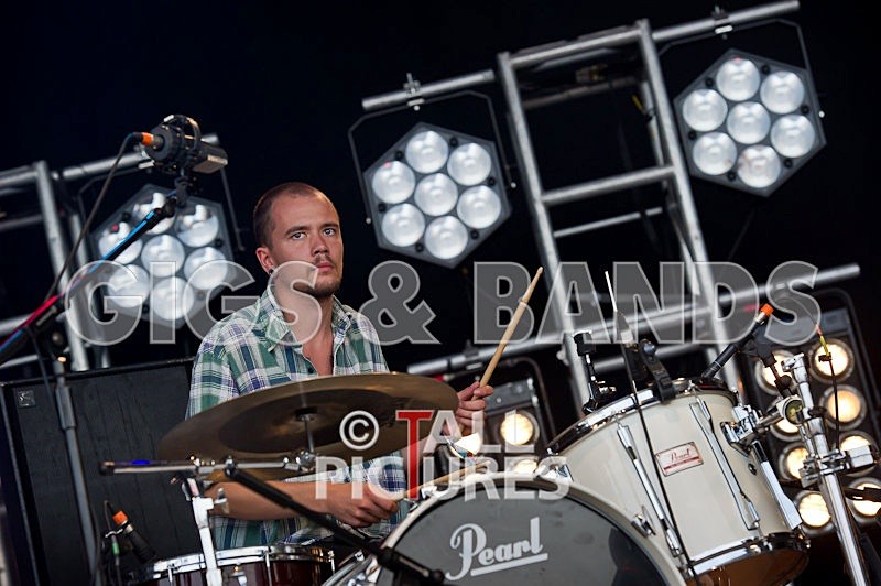 Peggie Sue-10 - PEGGIE SUE