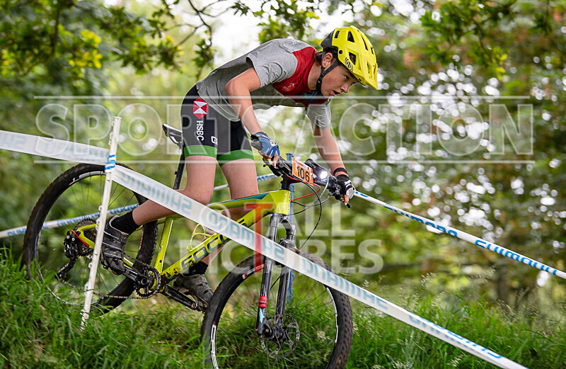 ToG 2021_Day-5-5 - GVC TOUR OF GUERNSEY 2021_DAY-5