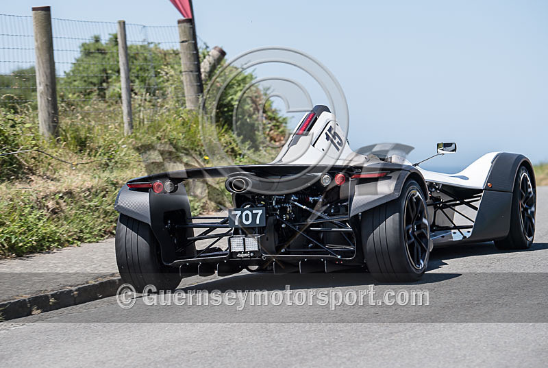 Reservoir Speed Event 2017_CAR-90 - RESERVOIR SPEED EVENT 2017 - CARS