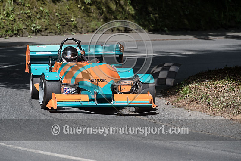 Hillclimb_30-05-2016_Car-188 - CARS_30-05-2016