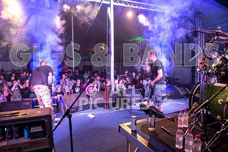 Chaos 2013_Spunge-23 - [spunge]