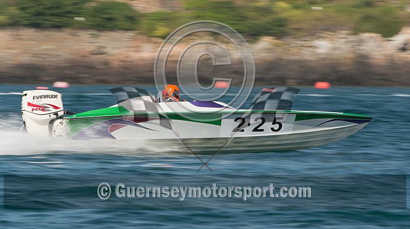 RYA National_Guernsey Race-2-51 - RYA NATIONAL POWERBOATS_GUERNSEY RACE-2