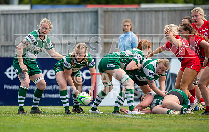 Womans 2022 Siam Cup-92 - WOMANS 2022 SIAM CUP