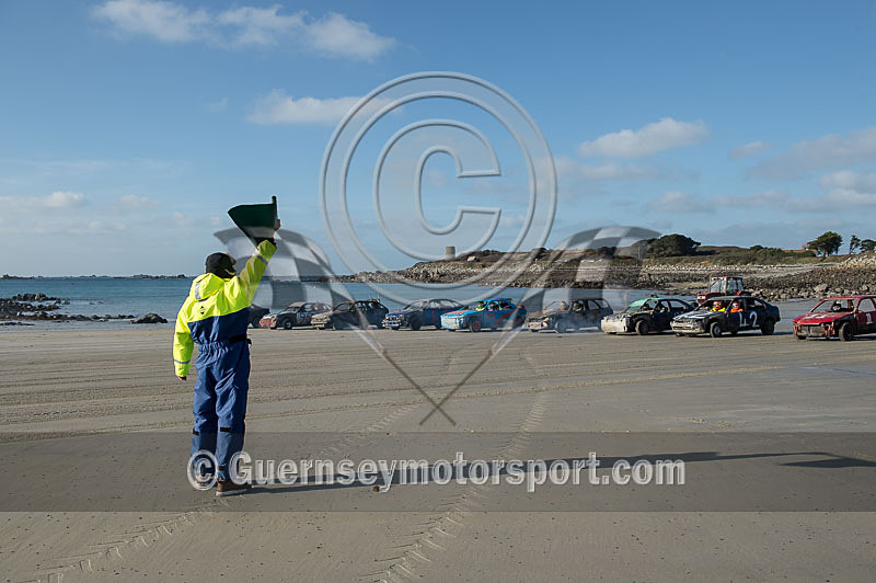 Autocross_08-02-2015-5 - AUTO-X_08-02-2015