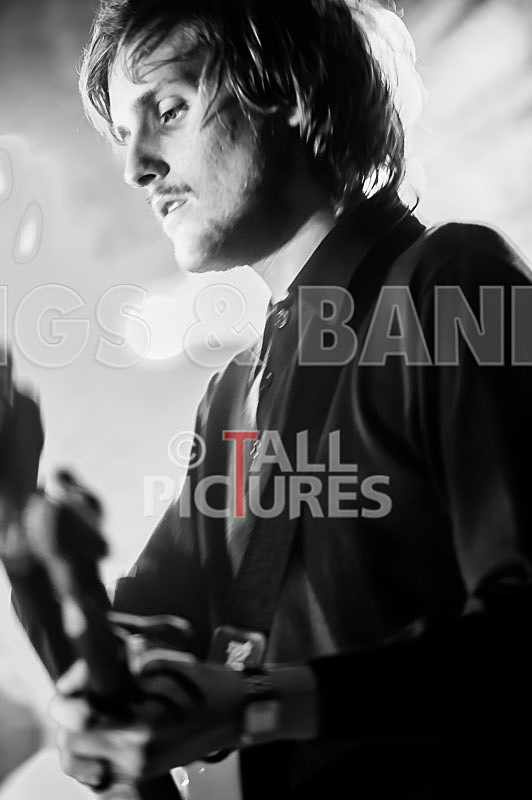 Last of the Light Brigade-466 - LAST OF THE LIGHT BRIGADE