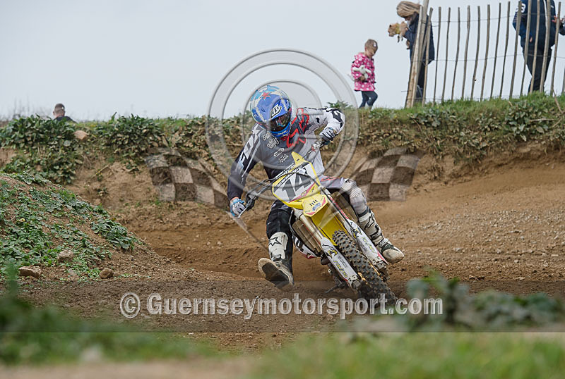Motocross_24-10-2015-108 - MOTO-X_24-10-2015