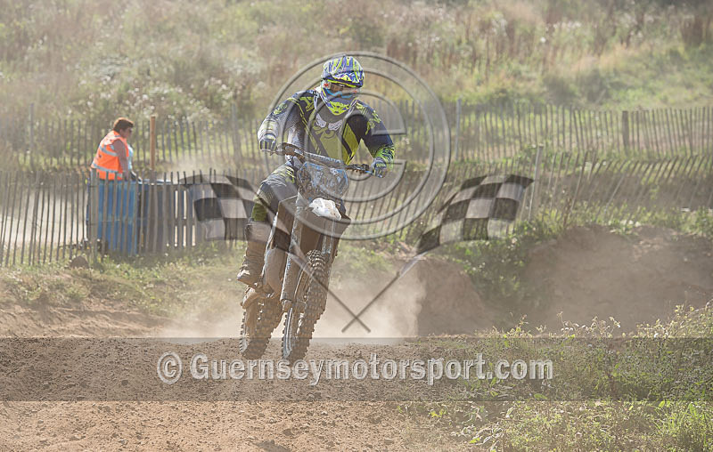 Motocross_2-Day_2016-157 - 2-DAY MOTOCROSS 2016