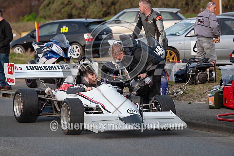 GKMC Vazon Sprint_19-03-2022-43 - GK&MC VAZON SPRINT_19-03-2022