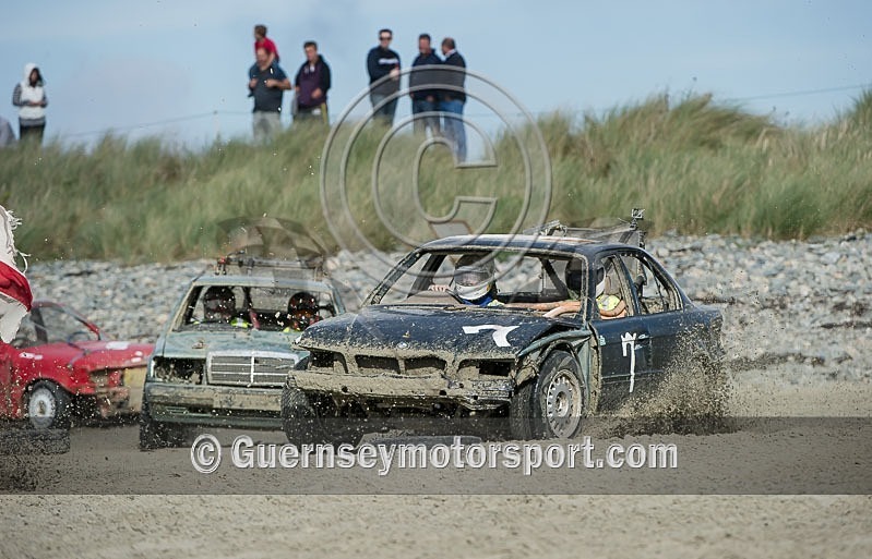 Autocross_Winter_2013_Race-2-91 - AUTO-X_06-10-2013