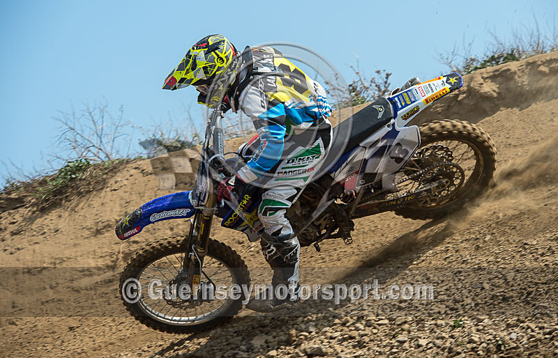 Motocross_2-Day_2016-197 - 2-DAY MOTOCROSS 2016