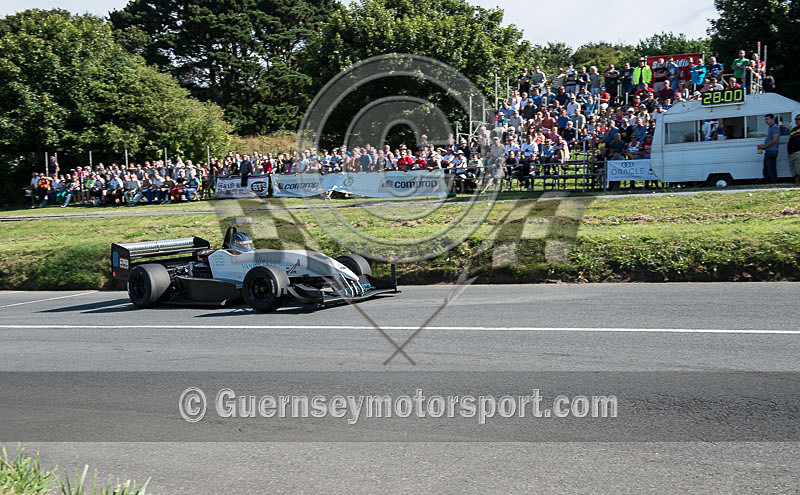 Guernsey National_2014_CAR-130 - GUERNSEY NATIONAL 2014 - CARS