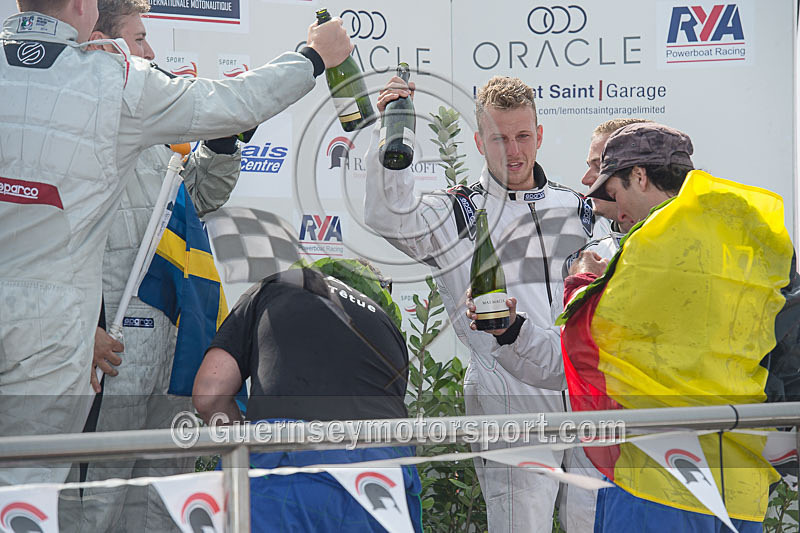 Powerboats_Race-3-249 - UIM CLASS 3A & 3B WORLD OFFSHORE CHAMPIONSHIP_RACE-3