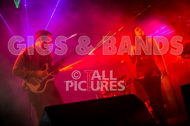 BRIGHT_LIGHTS-87 - BRIGHT_LIGHTS