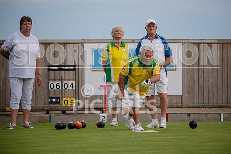 Bowls_NBA v Vale Rec-18 - NBA v VALE REC