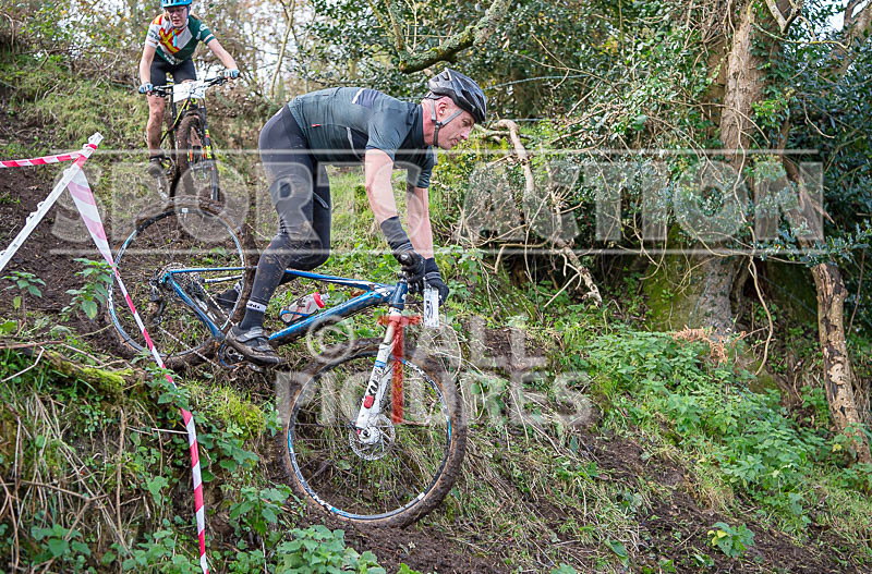 MTB XC_19-11-2017-190 - GVC MTB XC 2017-ROUND 1