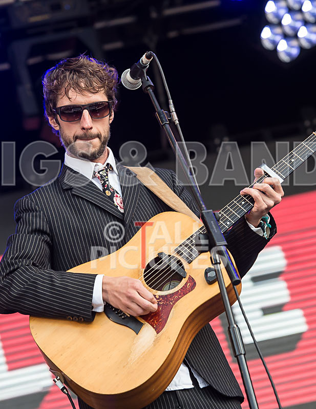 Billy Rowan-17 - BILLY ROWAN