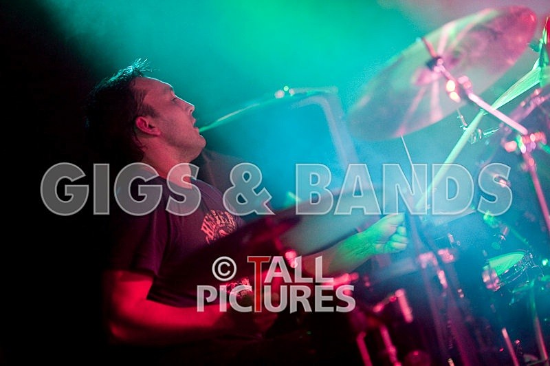 Schema-32 - SCHEMA at RoA-4