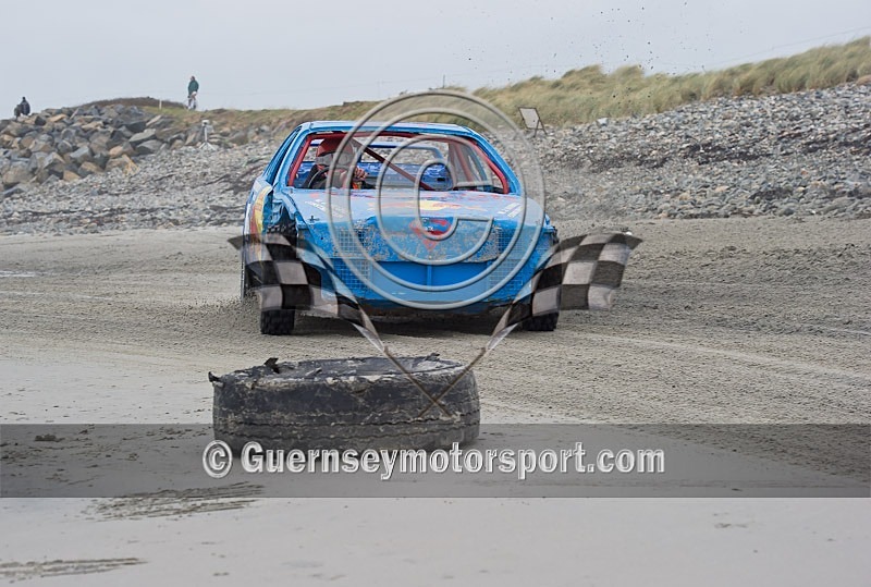 Banger_22-01-2012-19 - AUTO-X_22-01-2012