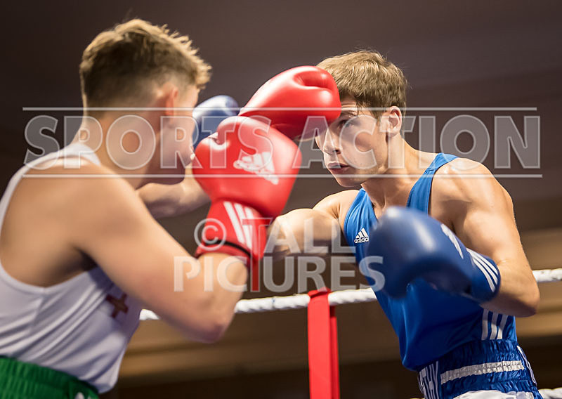 BOUT-4_Niall Adams v Jake McCarthy-27 - BOUT-4_Niall Adams v Jake McCarthy