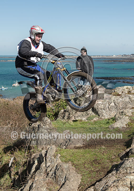 Trials_2-Day 2015-173 - 2-DAY TRIALS - 2015