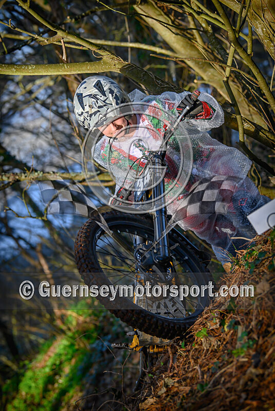 GMCCC Trials_27-12-2022-77 - GMC&CC TRIALS_27-12-2022