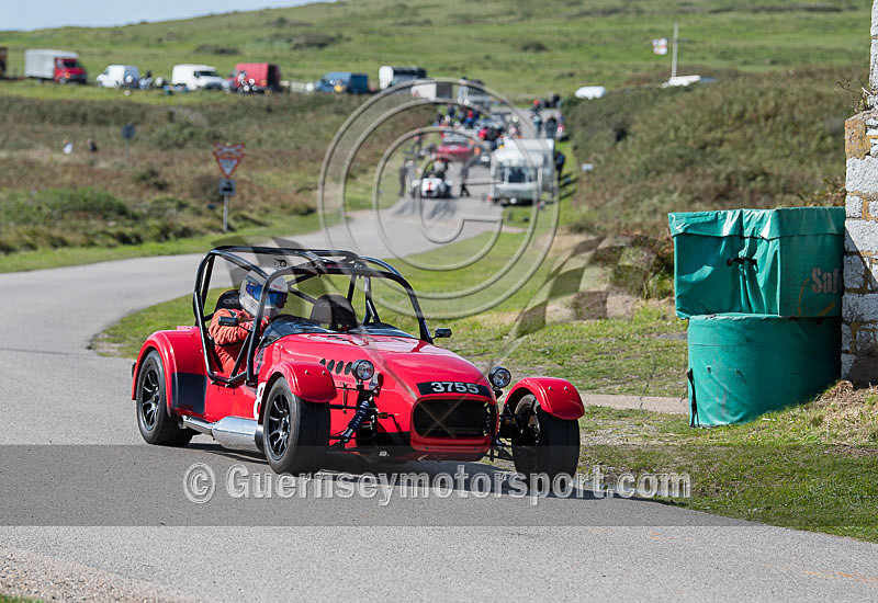 Fort Corblets Sprint 2017-142 - FORT CORBLETS ALDERNEY SPRINT 2017