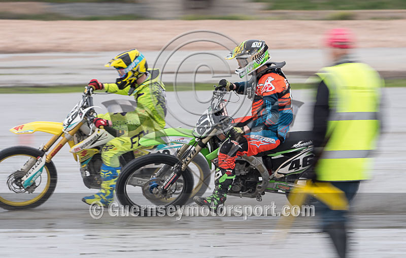 Sand Racing_15-04-2017-5 - SAND RACING ROUND-1