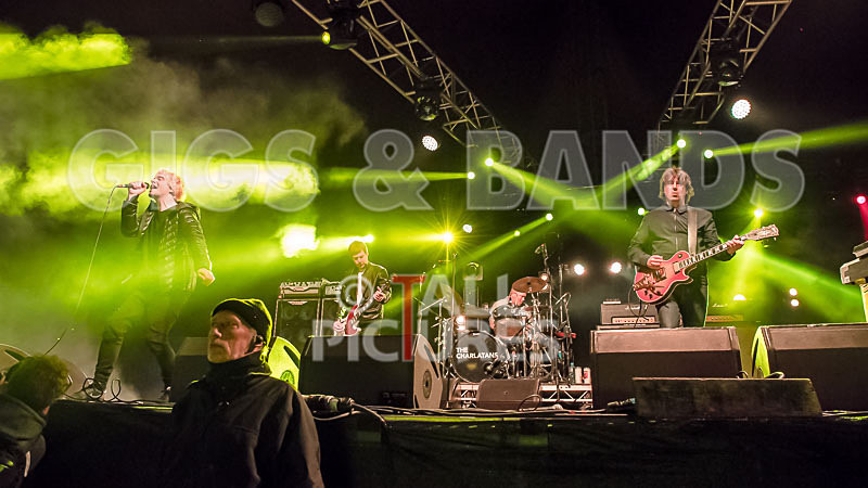 The Charlatans-110 - THE CHARLATANS