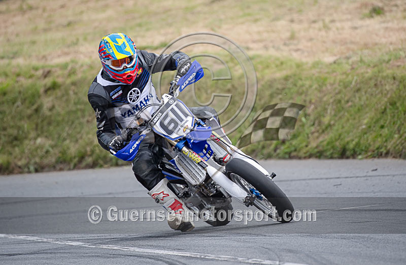 Hillclimb_27-05-2019-125 - HILLCLIMB_27-05-2019