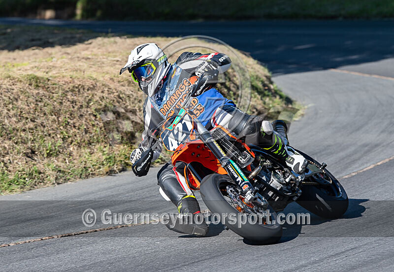 GMCCC Hill Climb_18-07-2021_BIKE-18 - BIKES_17-07-2021