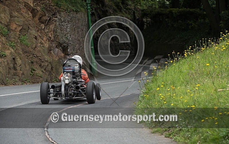 Heritage Charity Hill Climb_2013-203 - HERITAGE CHARITY HILL CLIMB 2013