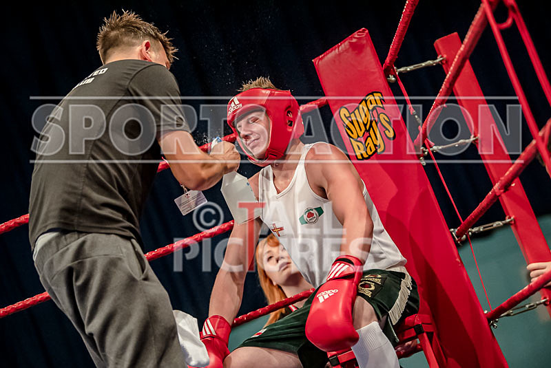 BOUT-5_Mason Smale v Harry Powell-17 - BOUT-5_Mason Smale v Harry Powell