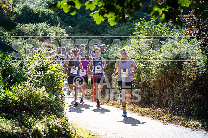 All Terrain Challenge_Day-2-39 - TRIDENT TRUST ALL TERRAIN CHALLENGE 2021_DAY-2