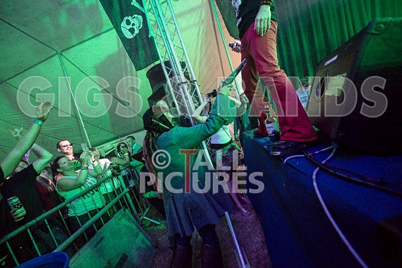 Chaos 2013_Big Machine-71 - BIG MACHINE