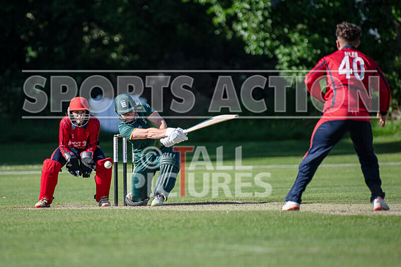 T20 Cricket_Guernsey v Jersey 2019-48 - T20 CRICKET GUERNSEY v JERSEY 2019