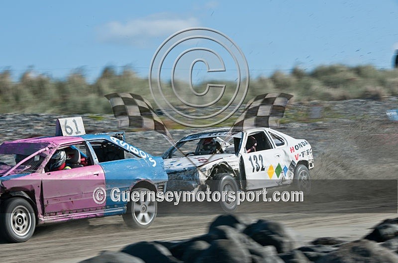 Auto-X_2010-36 - AUTO-X_24-10-2010